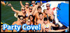 Home-party-cove-01[1]